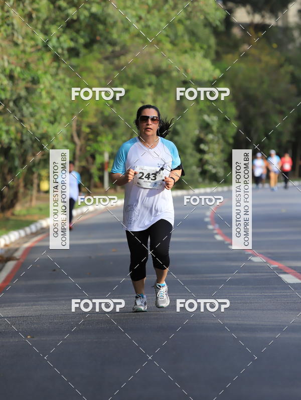 Buy your photos of the eventCircuito dos 4 Elementos - Etapa Ar 2018 on Fotop