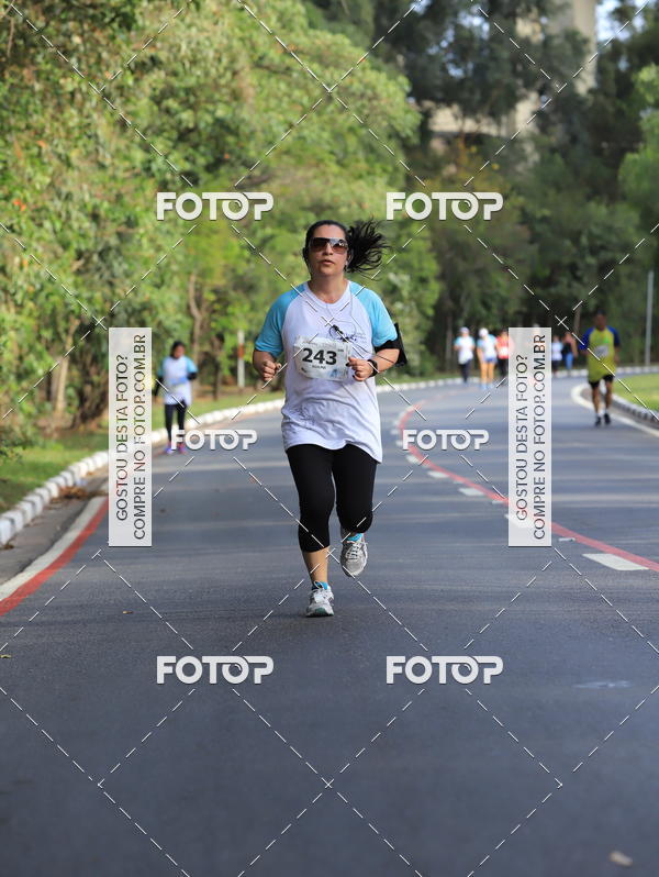 Buy your photos of the eventCircuito dos 4 Elementos - Etapa Ar 2018 on Fotop
