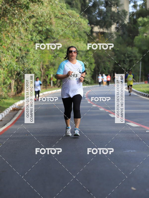 Buy your photos of the eventCircuito dos 4 Elementos - Etapa Ar 2018 on Fotop