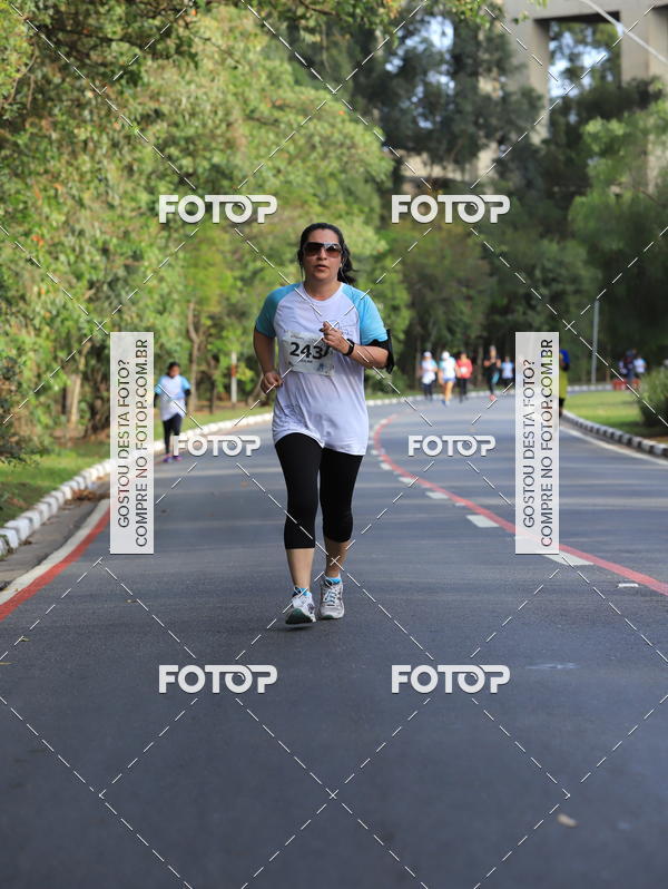 Buy your photos of the eventCircuito dos 4 Elementos - Etapa Ar 2018 on Fotop