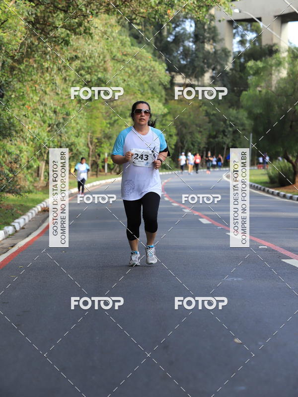 Buy your photos of the eventCircuito dos 4 Elementos - Etapa Ar 2018 on Fotop