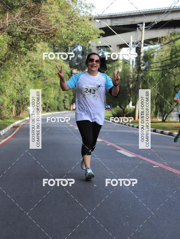 Buy your photos of the eventCircuito dos 4 Elementos - Etapa Ar 2018 on Fotop