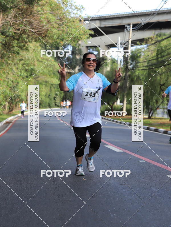 Buy your photos of the eventCircuito dos 4 Elementos - Etapa Ar 2018 on Fotop