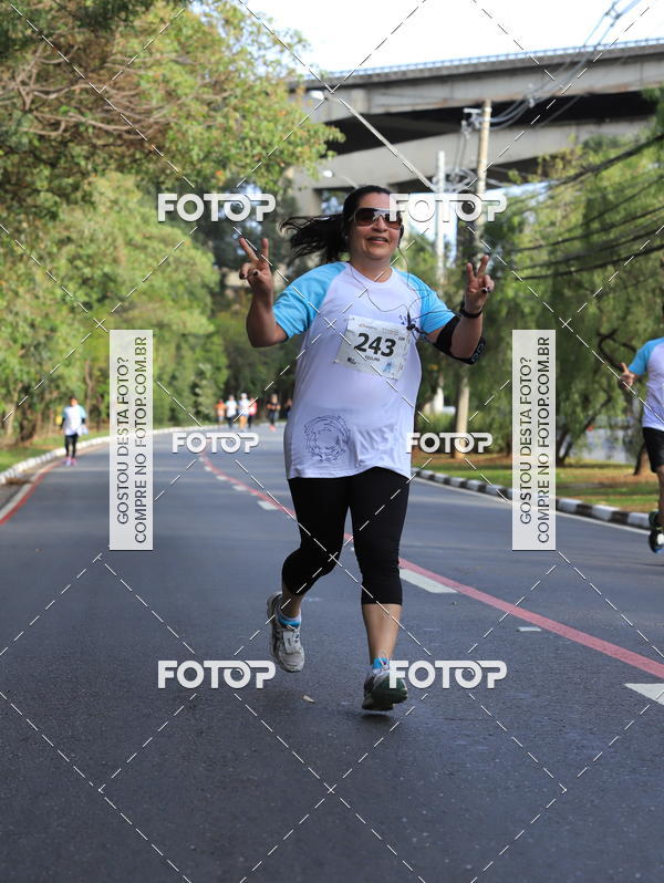 Buy your photos of the eventCircuito dos 4 Elementos - Etapa Ar 2018 on Fotop