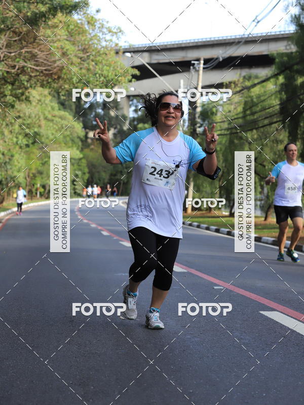 Buy your photos of the eventCircuito dos 4 Elementos - Etapa Ar 2018 on Fotop