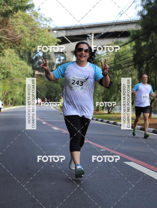 Buy your photos of the eventCircuito dos 4 Elementos - Etapa Ar 2018 on Fotop