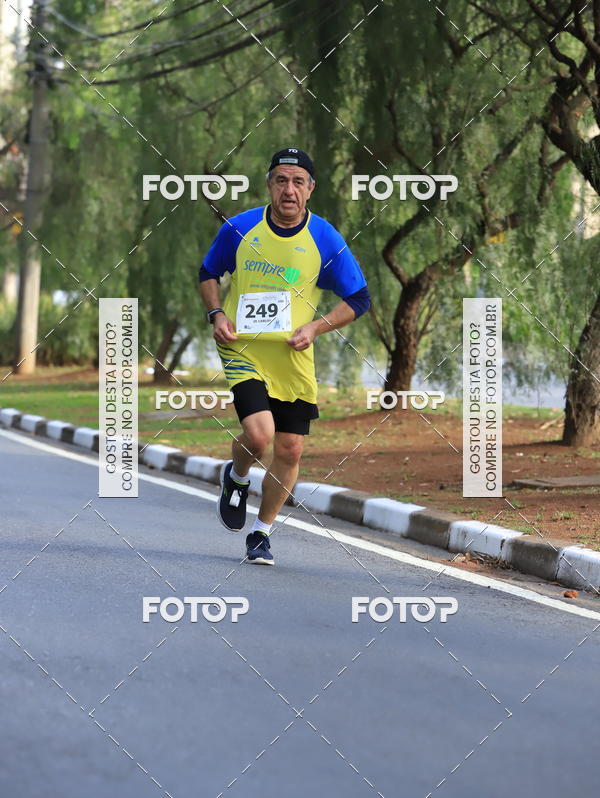 Buy your photos of the eventCircuito dos 4 Elementos - Etapa Ar 2018 on Fotop