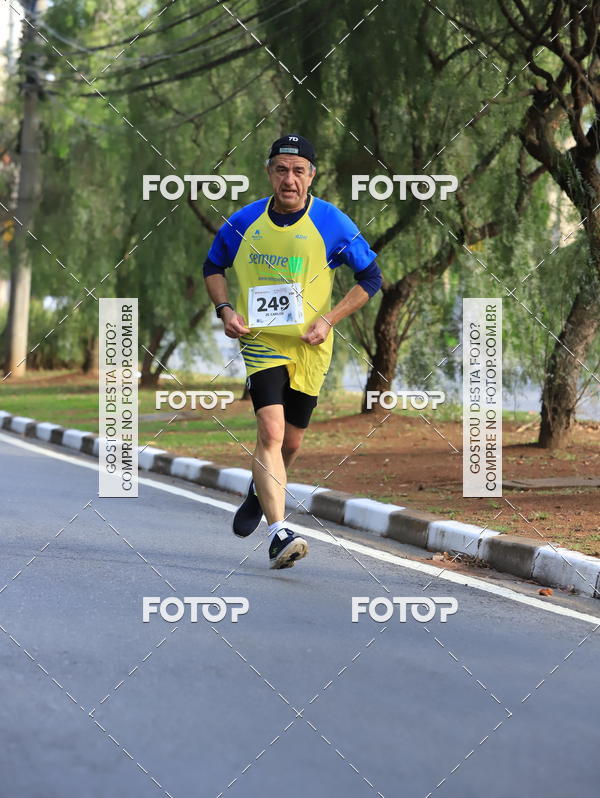 Buy your photos of the eventCircuito dos 4 Elementos - Etapa Ar 2018 on Fotop