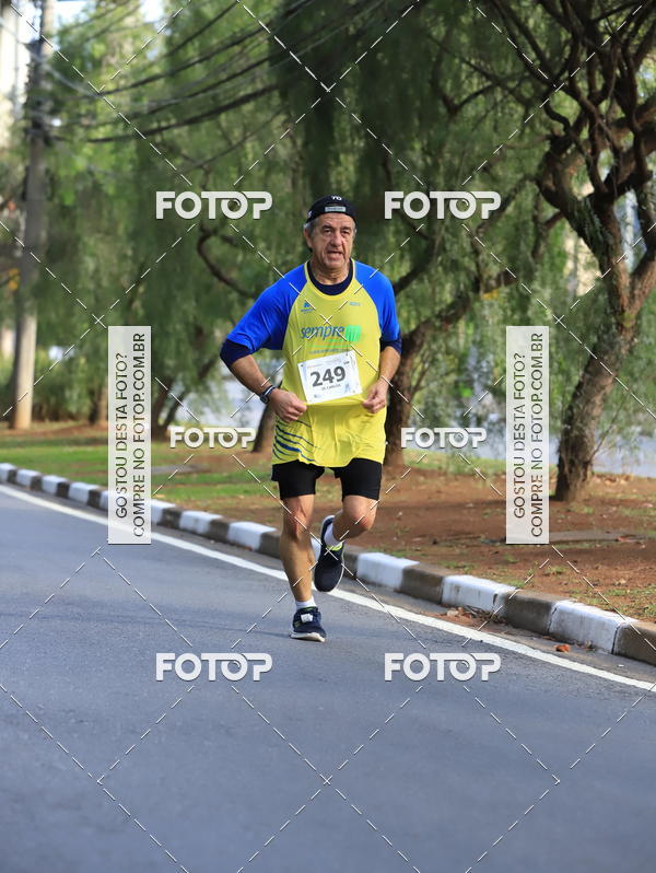 Buy your photos of the eventCircuito dos 4 Elementos - Etapa Ar 2018 on Fotop