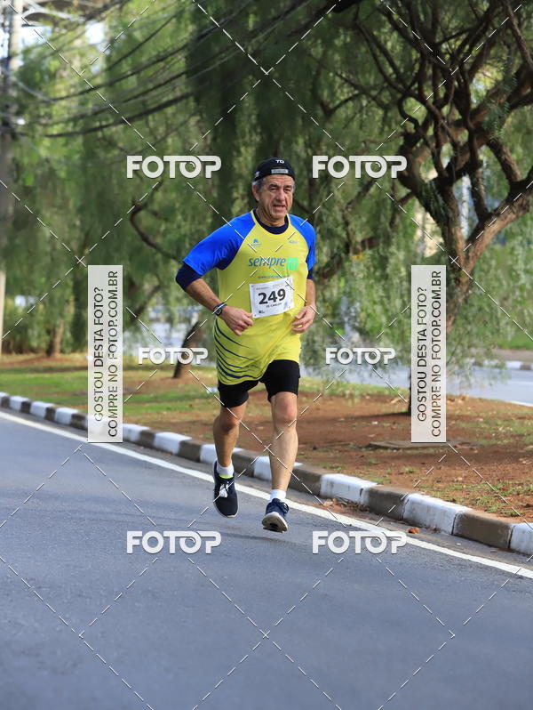 Buy your photos of the eventCircuito dos 4 Elementos - Etapa Ar 2018 on Fotop