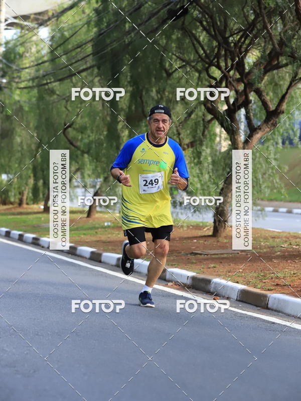 Buy your photos of the eventCircuito dos 4 Elementos - Etapa Ar 2018 on Fotop