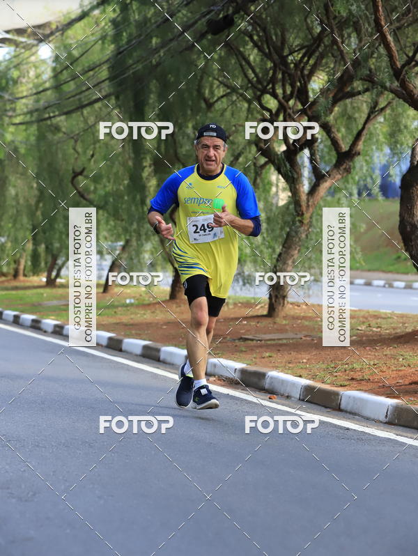Buy your photos of the eventCircuito dos 4 Elementos - Etapa Ar 2018 on Fotop