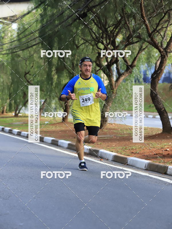 Buy your photos of the eventCircuito dos 4 Elementos - Etapa Ar 2018 on Fotop