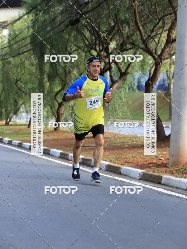 Buy your photos of the eventCircuito dos 4 Elementos - Etapa Ar 2018 on Fotop