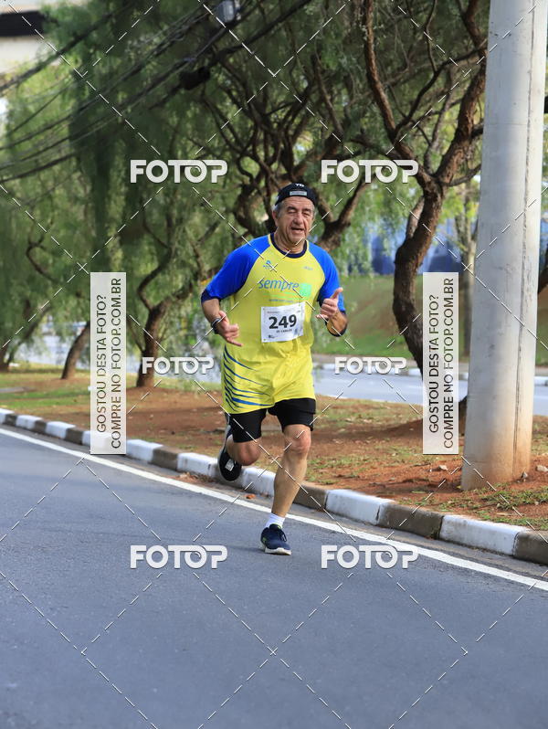 Buy your photos of the eventCircuito dos 4 Elementos - Etapa Ar 2018 on Fotop