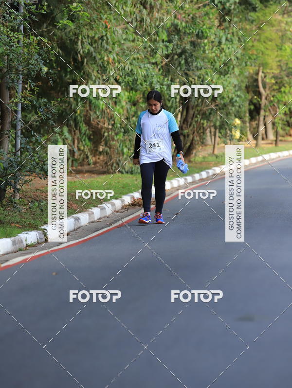 Buy your photos of the eventCircuito dos 4 Elementos - Etapa Ar 2018 on Fotop