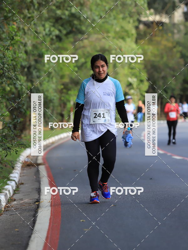 Buy your photos of the eventCircuito dos 4 Elementos - Etapa Ar 2018 on Fotop