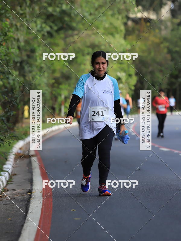 Buy your photos of the eventCircuito dos 4 Elementos - Etapa Ar 2018 on Fotop