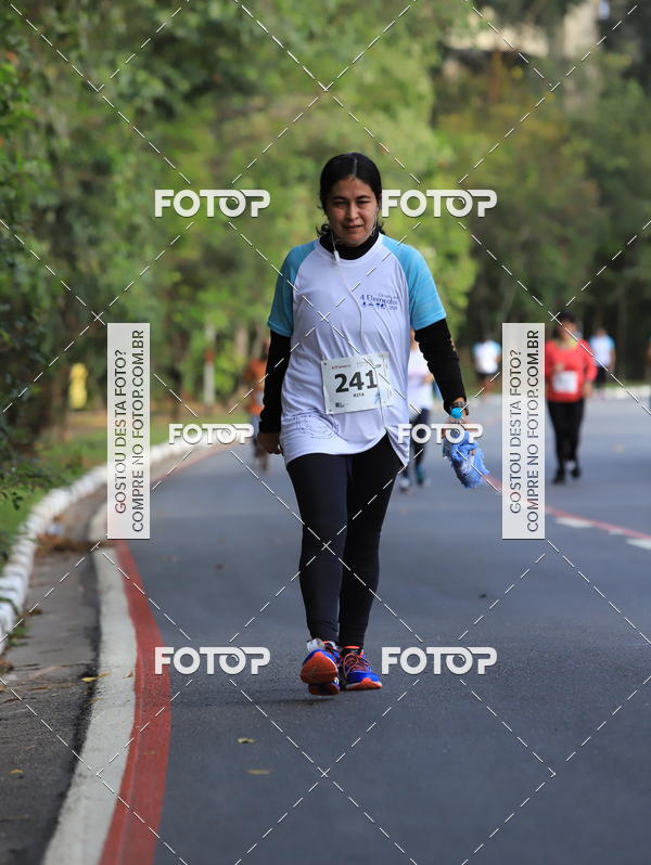 Buy your photos of the eventCircuito dos 4 Elementos - Etapa Ar 2018 on Fotop