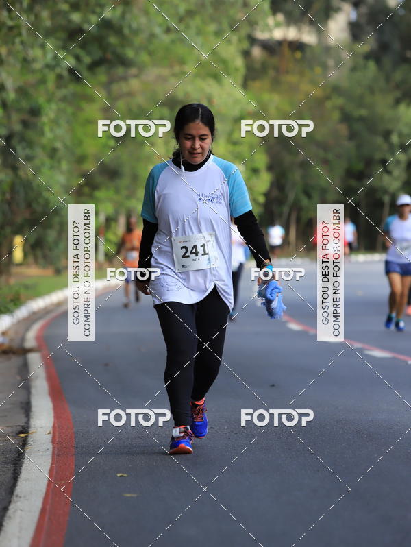 Buy your photos of the eventCircuito dos 4 Elementos - Etapa Ar 2018 on Fotop