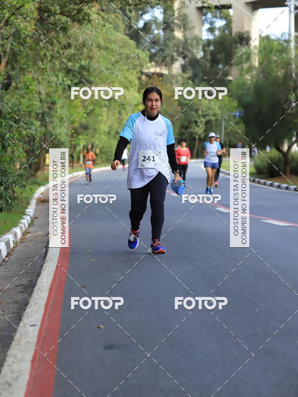 Buy your photos of the eventCircuito dos 4 Elementos - Etapa Ar 2018 on Fotop