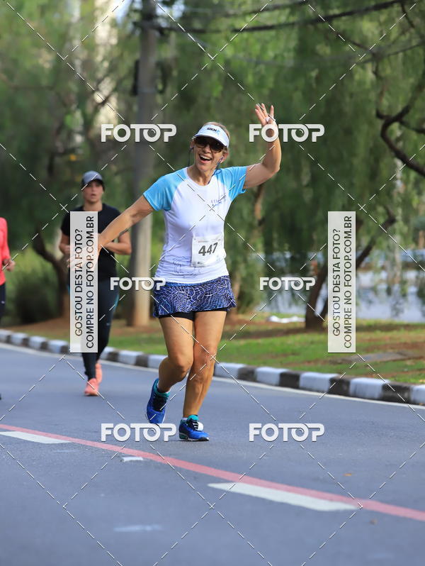 Buy your photos of the eventCircuito dos 4 Elementos - Etapa Ar 2018 on Fotop