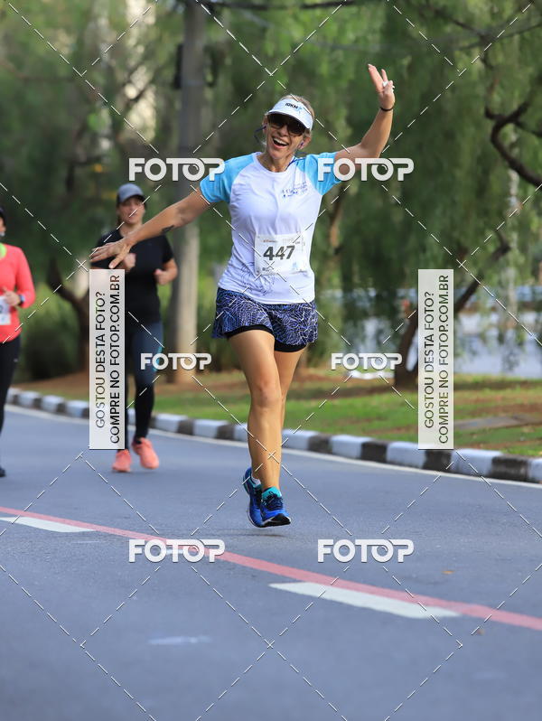 Buy your photos of the eventCircuito dos 4 Elementos - Etapa Ar 2018 on Fotop