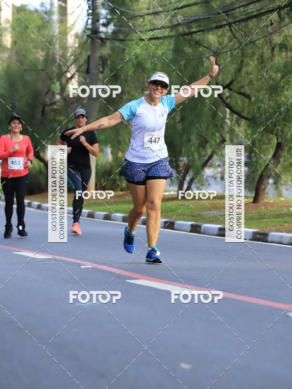 Buy your photos of the eventCircuito dos 4 Elementos - Etapa Ar 2018 on Fotop