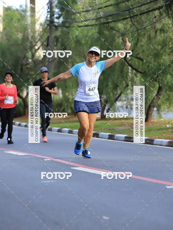 Buy your photos of the eventCircuito dos 4 Elementos - Etapa Ar 2018 on Fotop