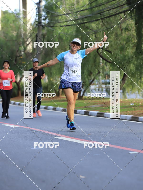 Buy your photos of the eventCircuito dos 4 Elementos - Etapa Ar 2018 on Fotop