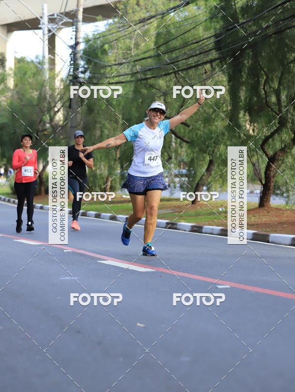 Buy your photos of the eventCircuito dos 4 Elementos - Etapa Ar 2018 on Fotop
