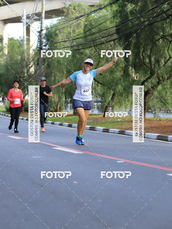 Buy your photos of the eventCircuito dos 4 Elementos - Etapa Ar 2018 on Fotop
