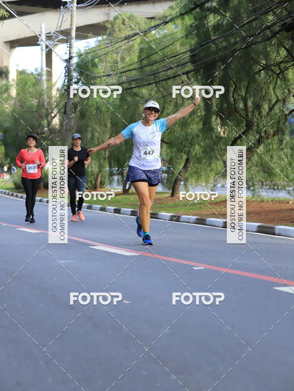 Buy your photos of the eventCircuito dos 4 Elementos - Etapa Ar 2018 on Fotop