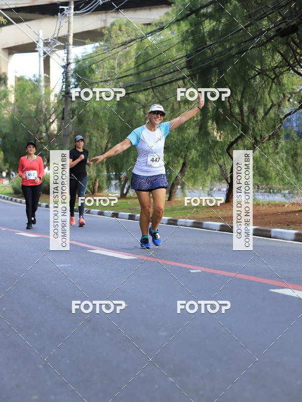 Buy your photos of the eventCircuito dos 4 Elementos - Etapa Ar 2018 on Fotop
