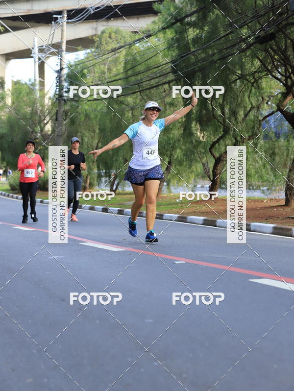 Buy your photos of the eventCircuito dos 4 Elementos - Etapa Ar 2018 on Fotop