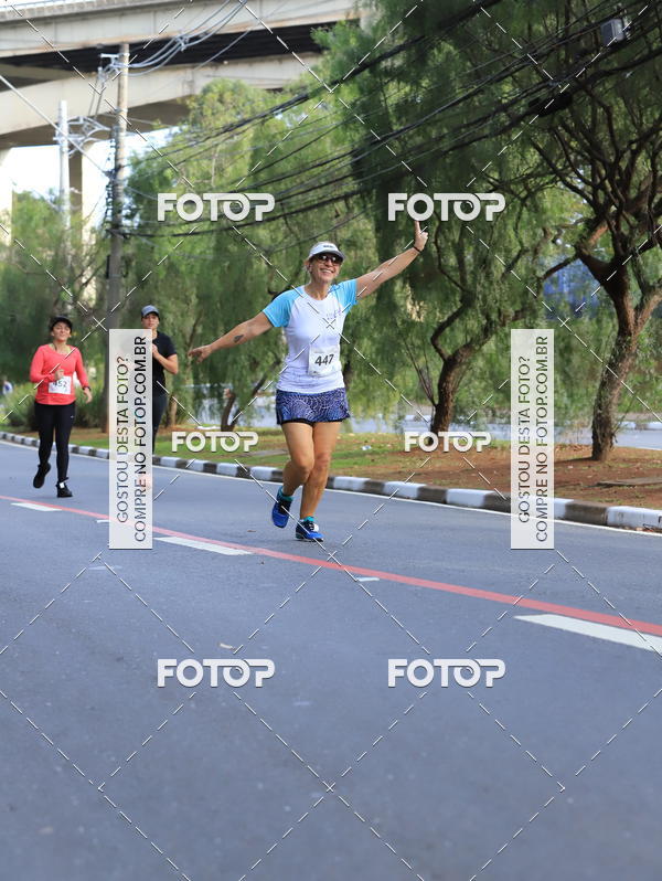 Buy your photos of the eventCircuito dos 4 Elementos - Etapa Ar 2018 on Fotop