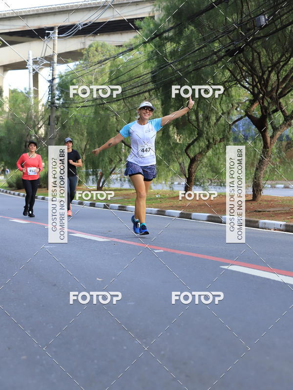 Buy your photos of the eventCircuito dos 4 Elementos - Etapa Ar 2018 on Fotop