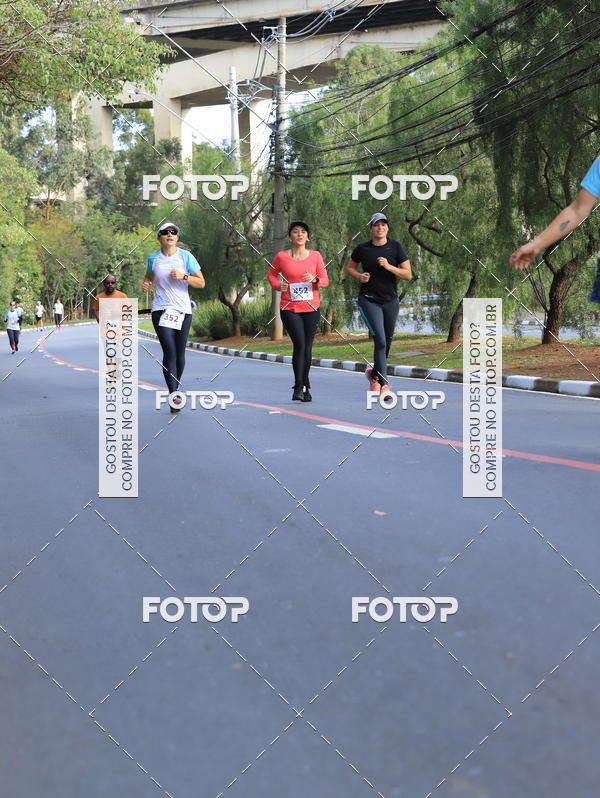 Buy your photos of the eventCircuito dos 4 Elementos - Etapa Ar 2018 on Fotop