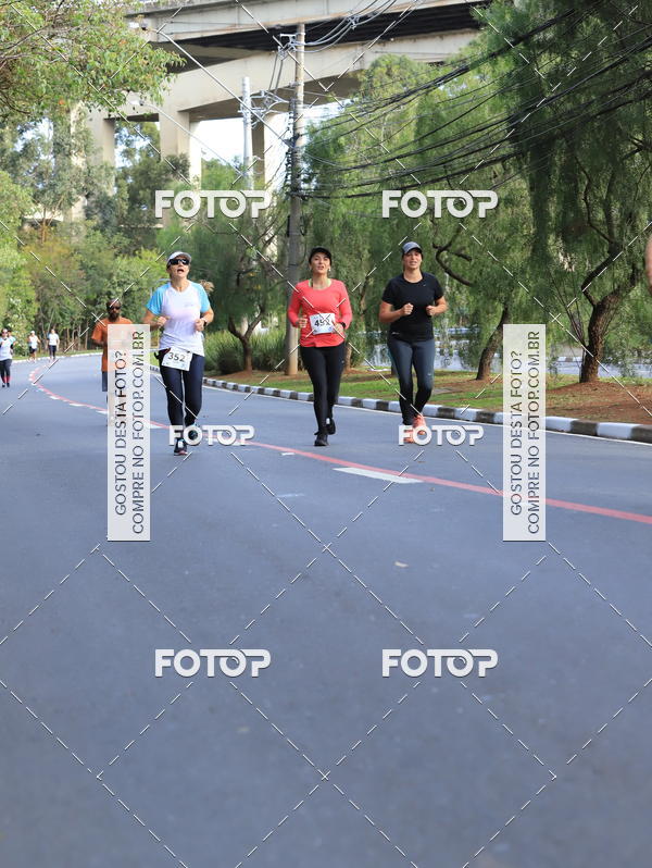 Buy your photos of the eventCircuito dos 4 Elementos - Etapa Ar 2018 on Fotop
