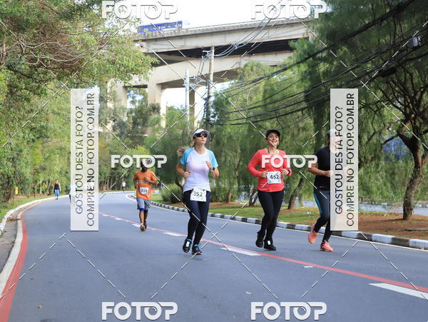 Buy your photos of the eventCircuito dos 4 Elementos - Etapa Ar 2018 on Fotop
