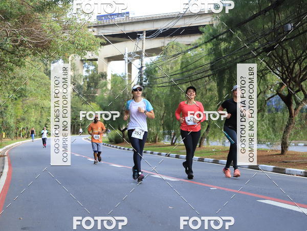 Buy your photos of the eventCircuito dos 4 Elementos - Etapa Ar 2018 on Fotop