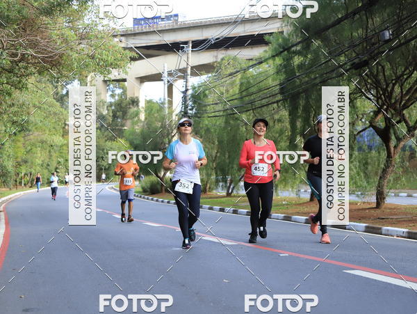 Buy your photos of the eventCircuito dos 4 Elementos - Etapa Ar 2018 on Fotop