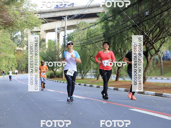 Buy your photos of the eventCircuito dos 4 Elementos - Etapa Ar 2018 on Fotop