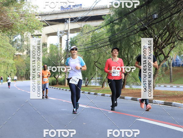 Buy your photos of the eventCircuito dos 4 Elementos - Etapa Ar 2018 on Fotop