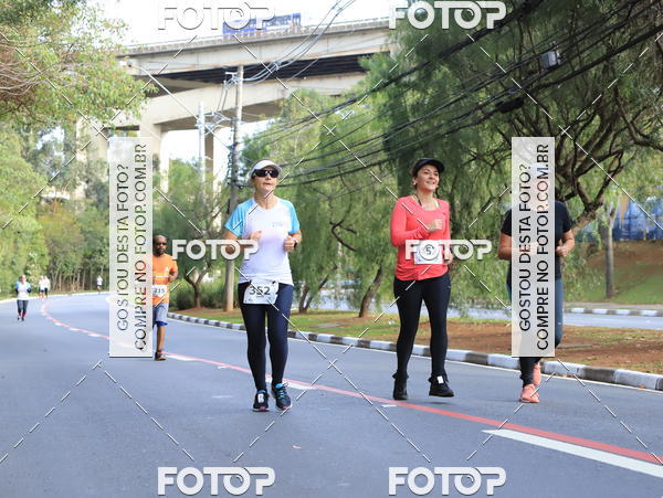 Buy your photos of the eventCircuito dos 4 Elementos - Etapa Ar 2018 on Fotop