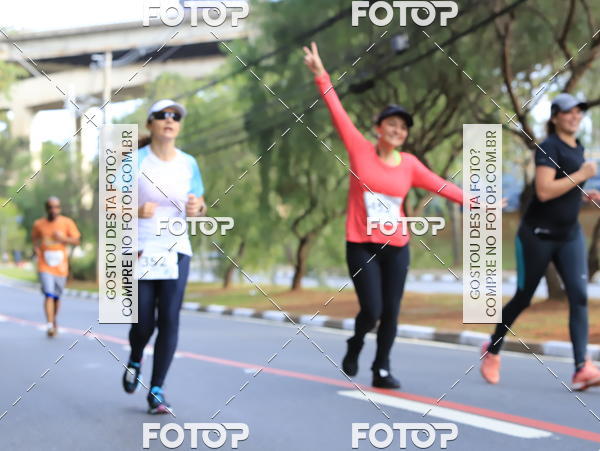 Buy your photos of the eventCircuito dos 4 Elementos - Etapa Ar 2018 on Fotop