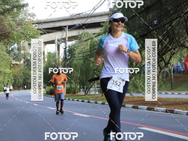 Buy your photos of the eventCircuito dos 4 Elementos - Etapa Ar 2018 on Fotop