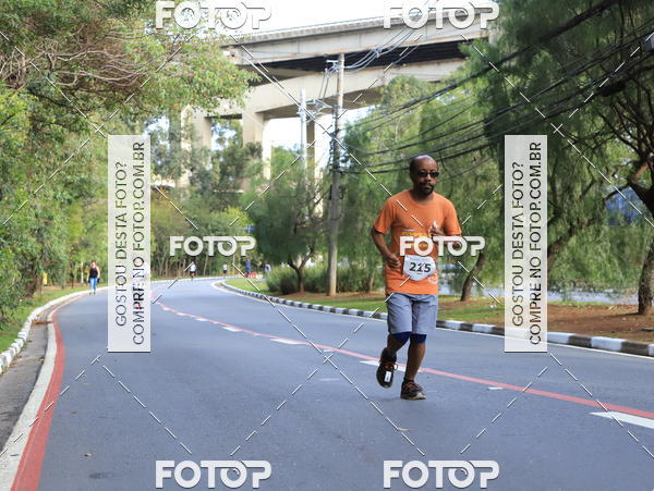 Buy your photos of the eventCircuito dos 4 Elementos - Etapa Ar 2018 on Fotop