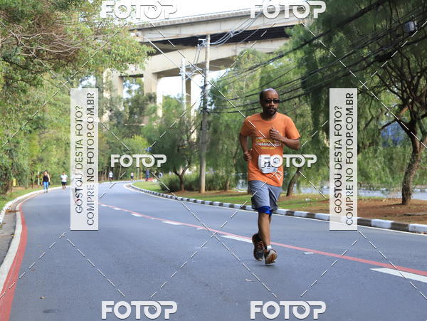 Buy your photos of the eventCircuito dos 4 Elementos - Etapa Ar 2018 on Fotop