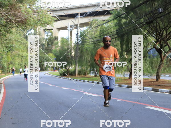 Buy your photos of the eventCircuito dos 4 Elementos - Etapa Ar 2018 on Fotop